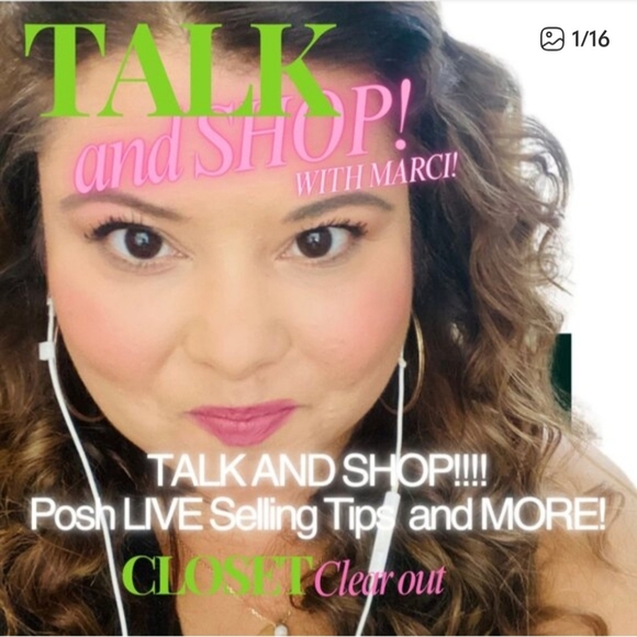 WSW FEB 21st MARATHON TRAIN 🚂 Let's Network Together. - Picture 3 of 16